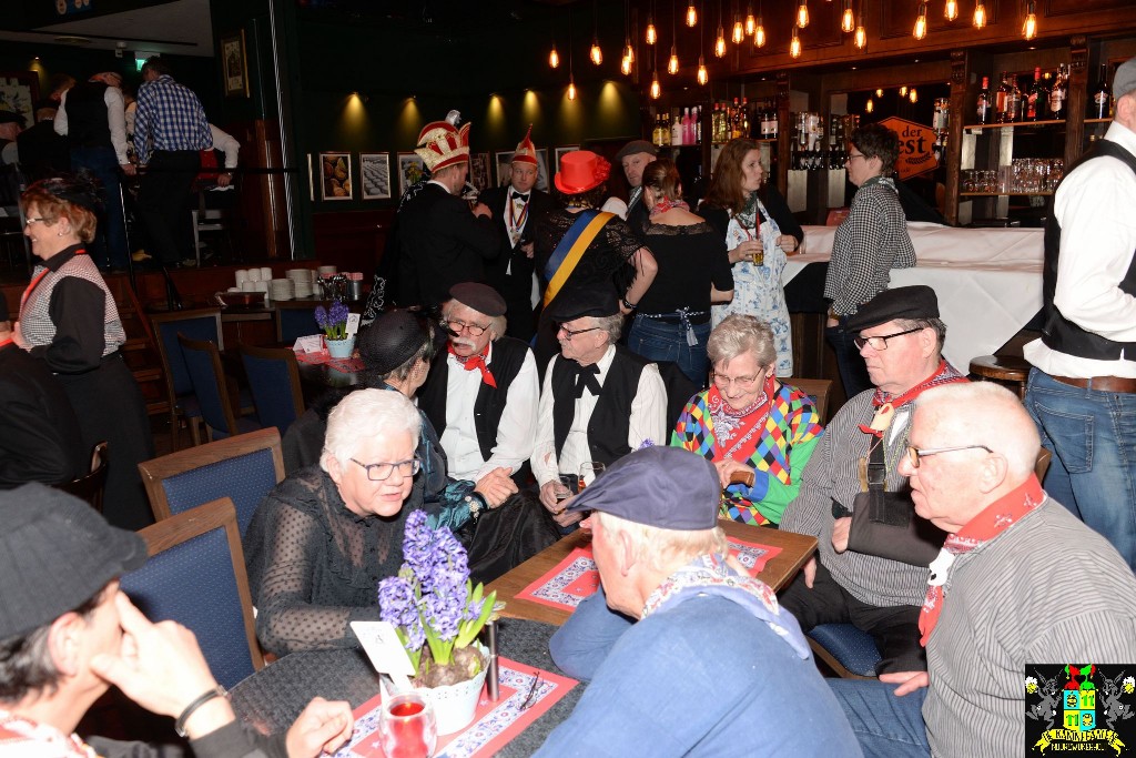 ../Images/Carnavalsmis 44 jaar Boerenbruiloft 191.jpg